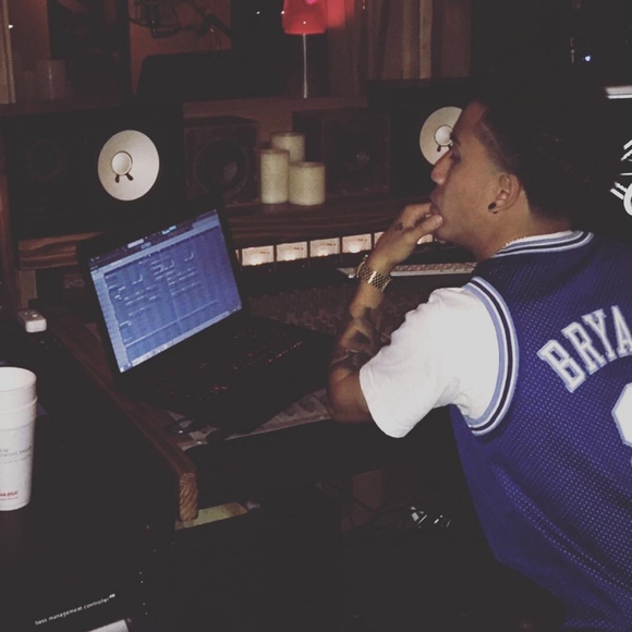 krucialbeats